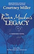 The Raven Mocker's Legacy