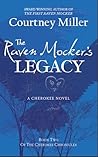 The Raven Mocker's Legacy (The Cherokee Chronicles #2)