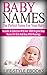Baby Names: The Perfect Nam...