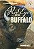 Red Eye of the Buffalo (The...
