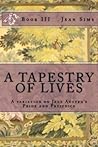 A Tapestry of Lives, Book 3 by Jean Sims