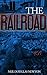 The Railroad
