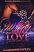 The Wrong Side Of Love by Charmanie Saquea