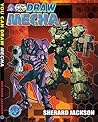 You Can Draw Mecha