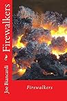 Firewalkers