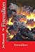 Firewalkers by Joe Biancardi Firewalkers by Joe Biancardi