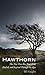 Hawthorn: The Tree That Has Nourished, Healed, and Inspired Through the Ages