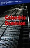 Calendric Dominion