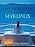 The Vampiress of Mykonos