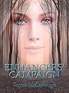 Enhancers' Campaign Enhancers' Campaign