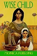 Wise Child (Doran, #1) 