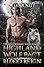 Blood Reign (Highland Wolf ...