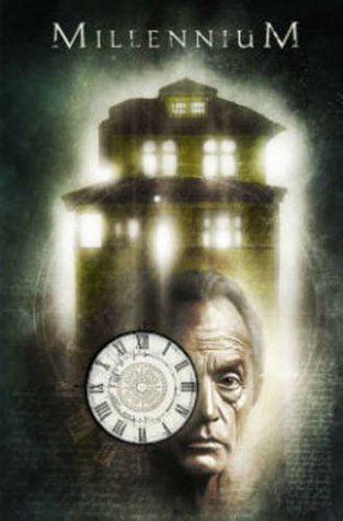 Millennium (Paperback)