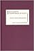 Elias Canetti's Counter-Image of Society: Crowds, Power, Transformation (Studies in German Literature Linguistics and Culture, 1)