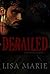 Derailed (Terminal Book 2)