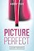Picture Perfect by Abby Fox