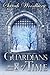 Guardians of Time by Sarah Woodbury