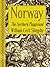 Norway - The Northern Playground