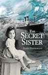 The Secret Sister