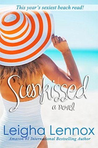 Sunkissed (Kindle Edition)