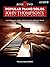 Popular Piano Solos - John ...