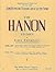The Hanon Studies - Book 1 ...