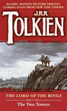 The Two Towers