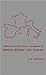 A Comparative Practical Grammar of French, Spanish and Italian