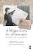 A Magna Carta for all Human...