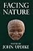 Facing Nature