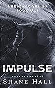 Impulse