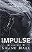 Impulse (Feedback, #1)