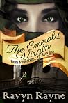 The Emerald Virgin by Ravyn Rayne