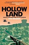 Hollow Land: Isra...