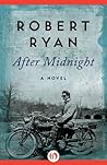 After Midnight: A...
