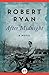 After Midnight: A Novel (The Post-War Trilogy Book 1)