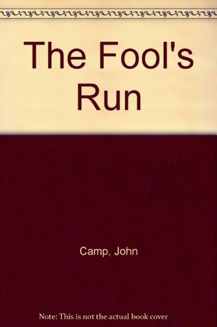 The Fool's Run