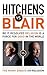 Hitchens vs. Blair: Be It Resolved Religion Is a Force for Good in the World (The Munk Debates Book 1)