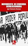 Movimiento de Izquierda Revolucionaria