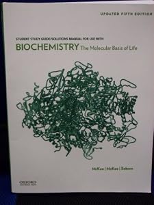 BIOCHEMISTRY-UPDATED...-STD.GD