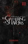 The Gathering of Shadows