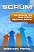 Scrum: How to Leverage User...