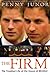 The Firm by Penny Junor