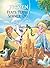 Frozen: Olaf's Perfect Summer Day
