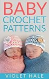 Baby Crochet Patt...