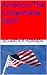 America: The Unbeatable Spirit