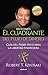 El cuadrante del flujo del dinero by Robert T. Kiyosaki