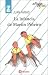La infancia de Martin Pinei...