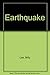 Earthquake