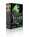 Shared by the Bears - The Complete Series Shared by the Bears - The Complete Series